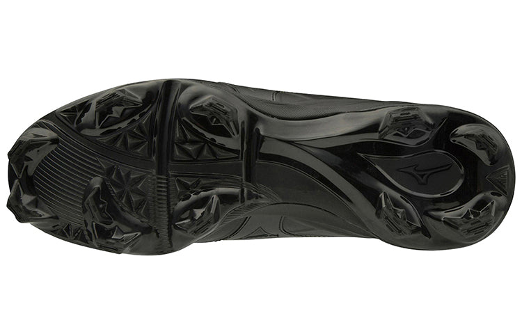Mizuno GE Tribe TPU 11GP201000