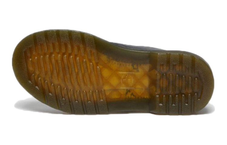 (GS) Dr. Martens 1461 26337001