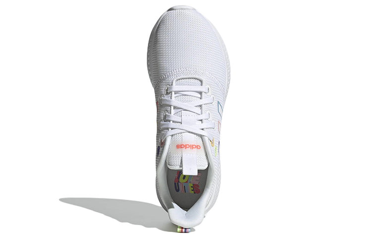 (WMNS) adidas Puremotion 'Pride' GY6797