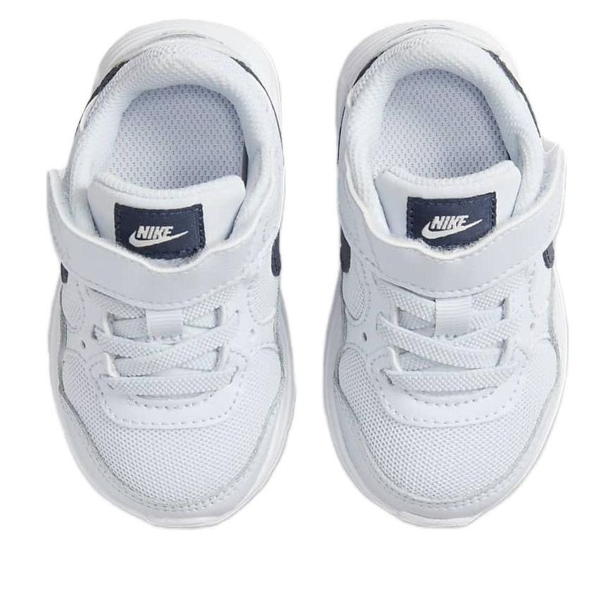 (TD) Nike Air Max SC 'Grey Navy' CZ5361-012