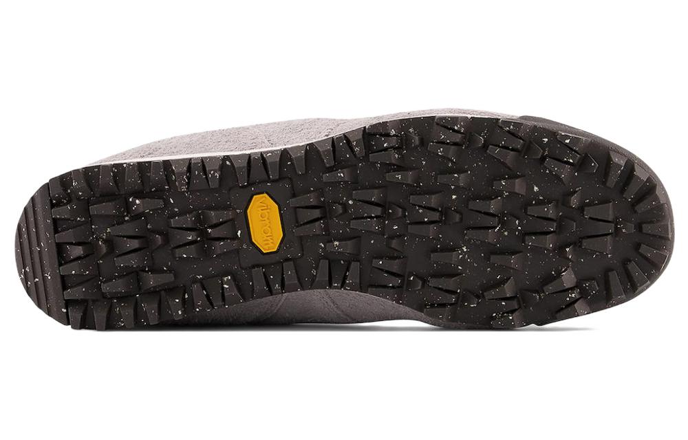 New Balance Rainier 'Raincloud' URAINAD