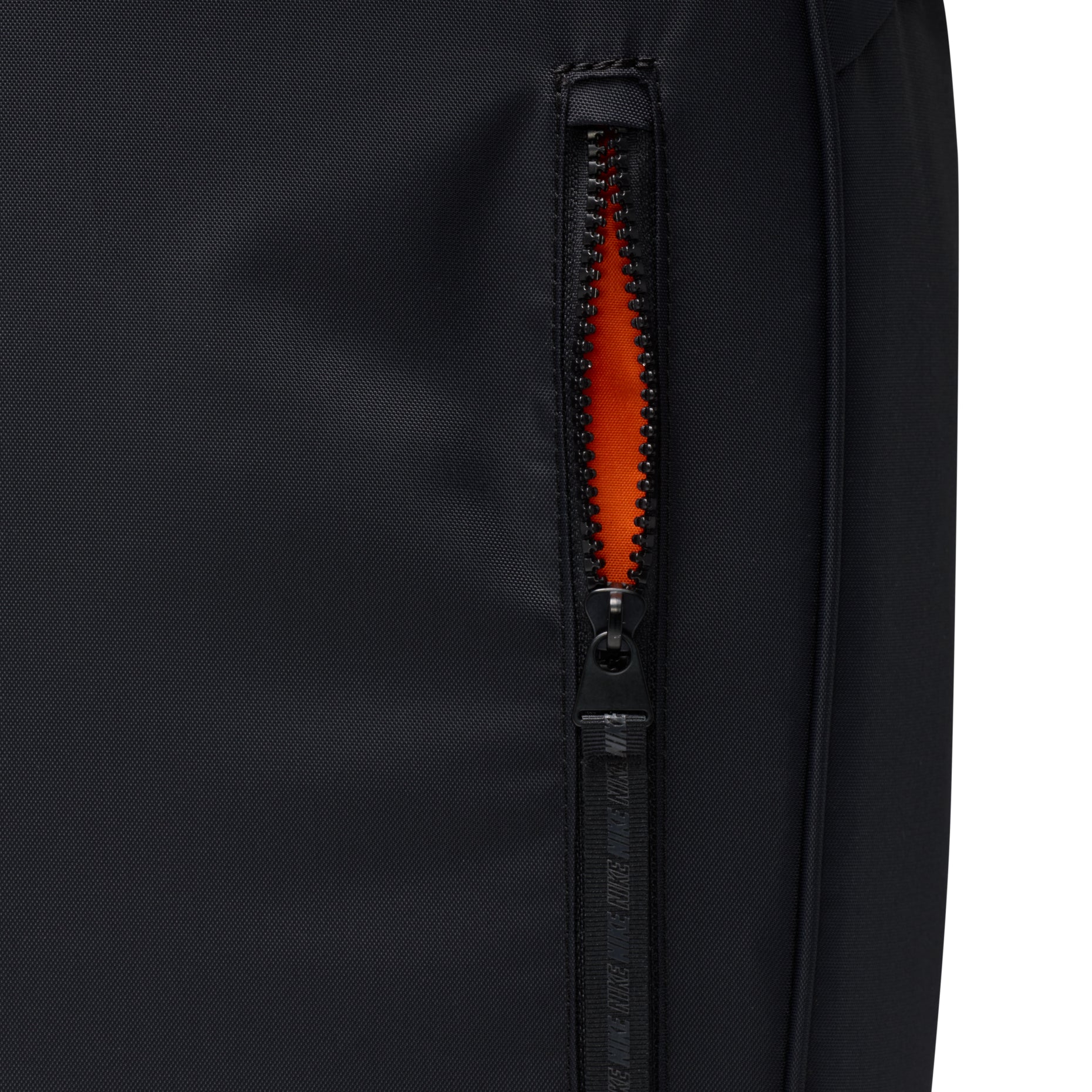 Nike Commute Backpack 'Black' FZ6128-011