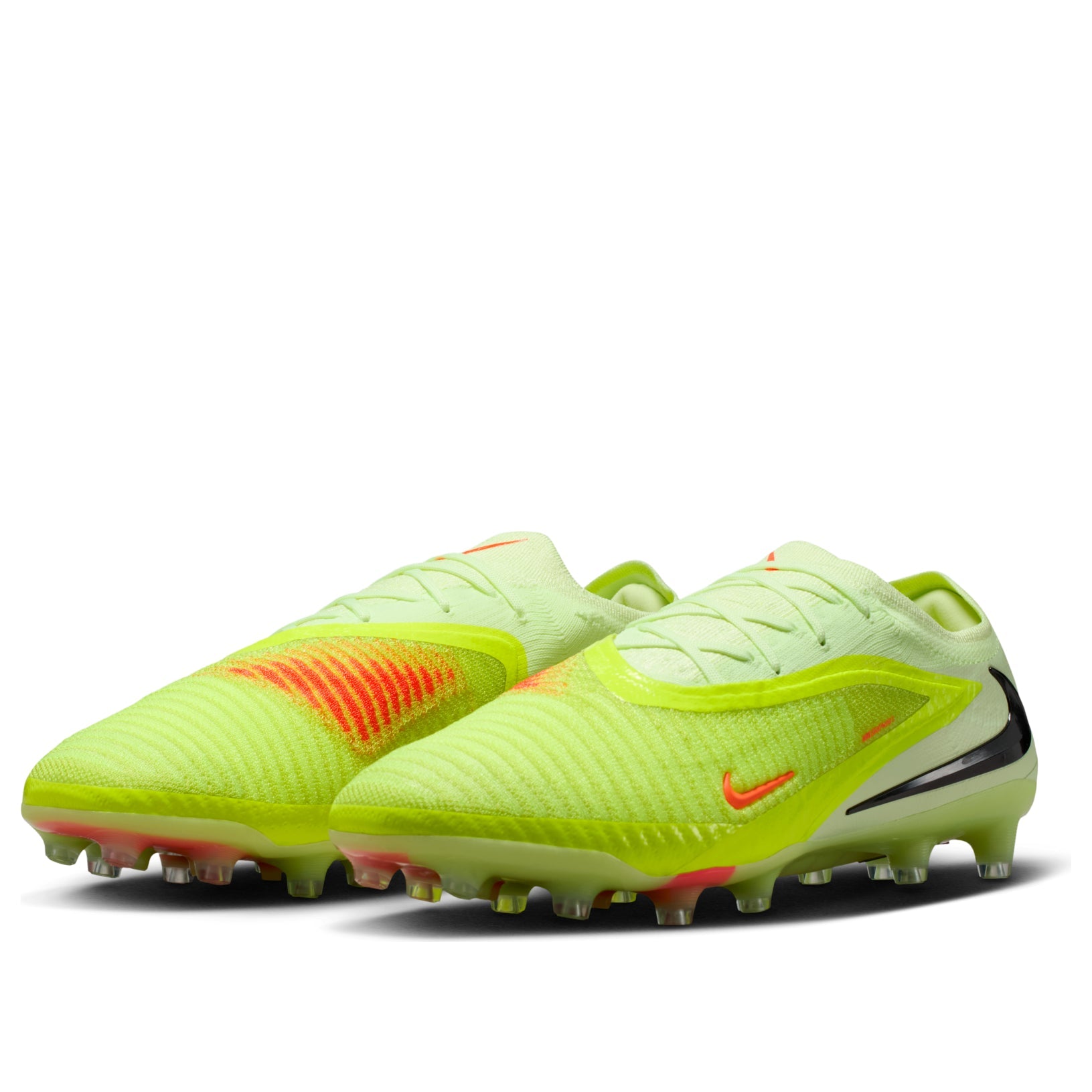 Nike Phantom 6 Low Elite AG 'Max Voltage Pack' HQ2335-800