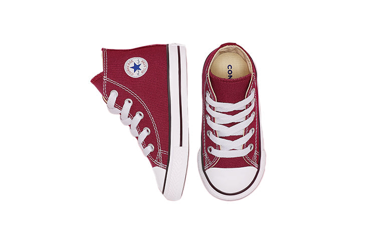 Converse Colors Chuck Taylor All Star 748437F