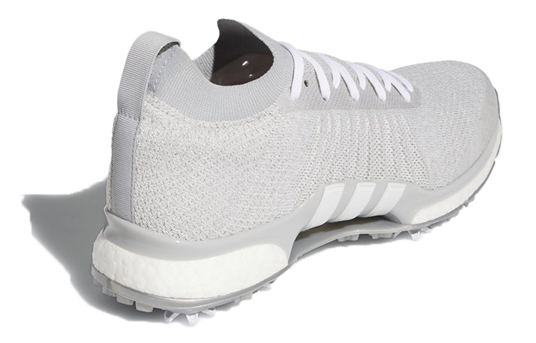 adidas Tour 360 XT Primeknit 'Grey' F35405