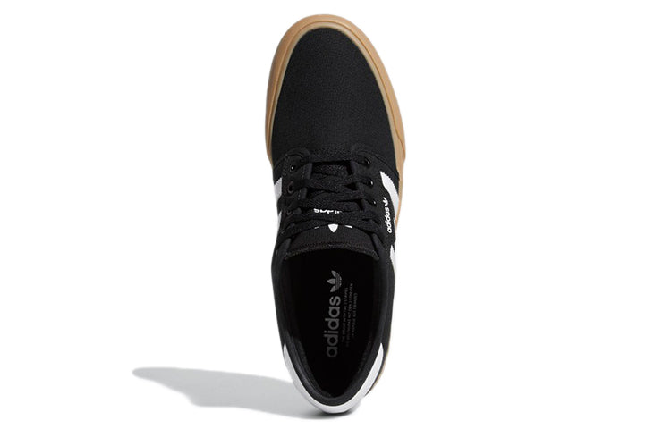 adidas originals Seeley XT 'Black' GZ8567