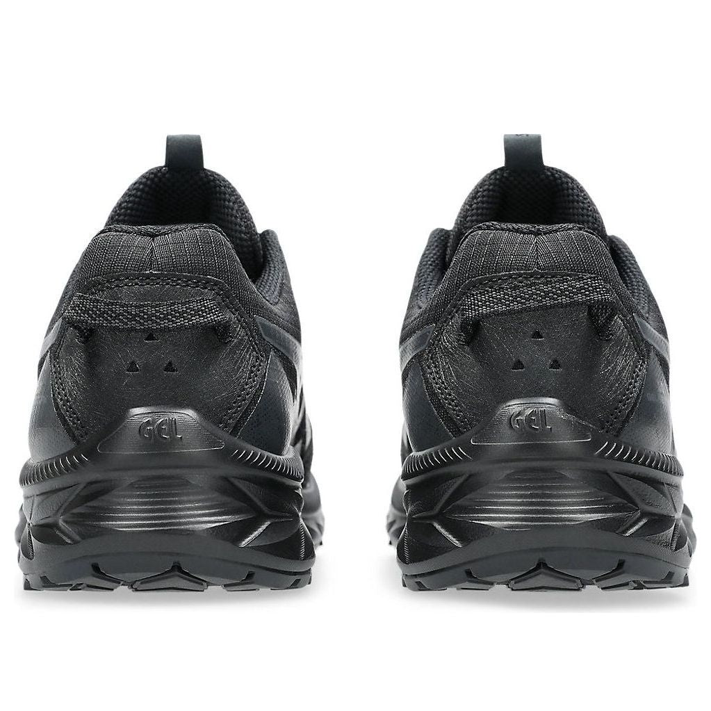 (WMNS) ASICS Gel-Venture 10 'Black Graphite Grey' 1012B759-001