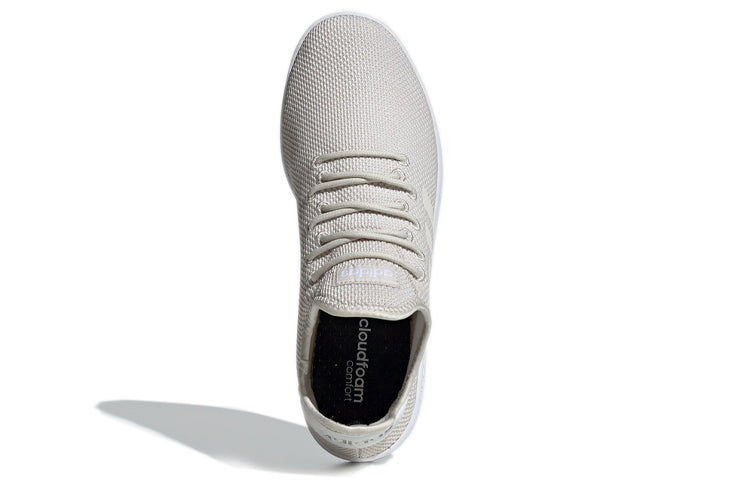 adidas neo Court Adapt Pink/White EE7601