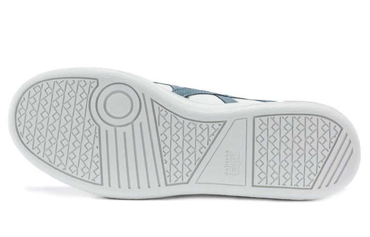 Onitsuka Tiger Advanti 'White Blue' 1183A506-107
