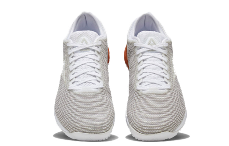 Reebok Nano 9 'Skull Grey' DV6345
