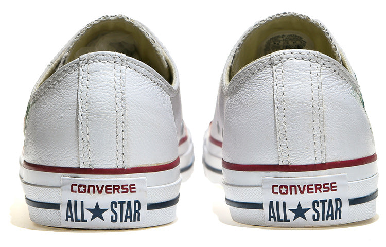 Converse All Star 3D HAPTIC ART 132173C-203834