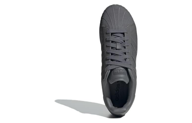 adidas Originals Superstar XLG 'Grey' IF8114
