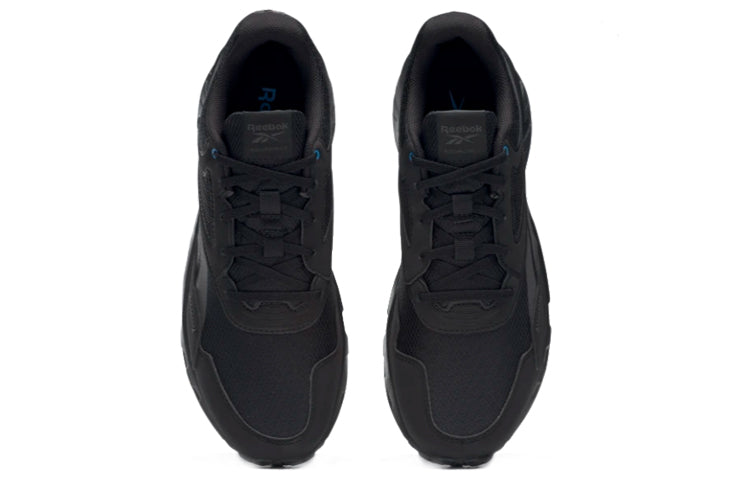 Reebok Ridgerider 5.0 'Black' FU8528