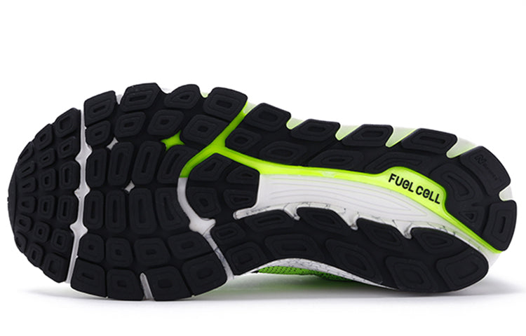 New Balance 1260v7 'Lime Green' M1260GB7