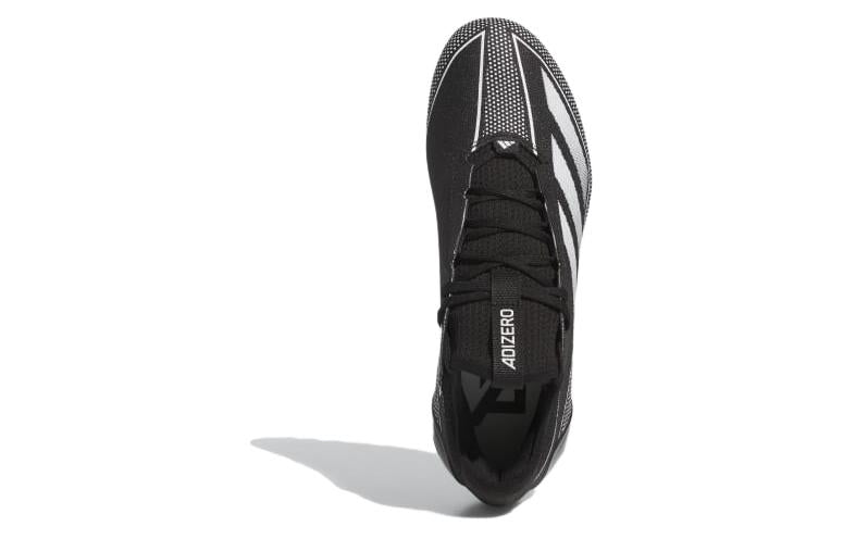adidas Adizero Electric.1 'Black' IF2426
