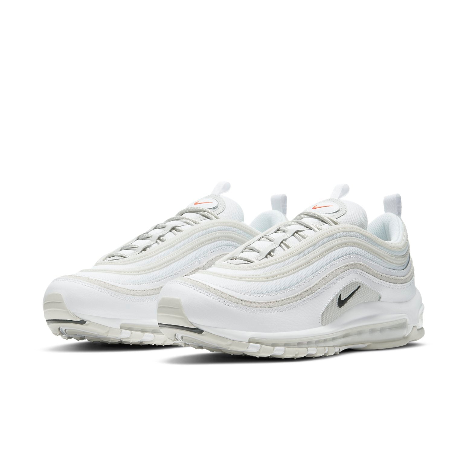Nike Air Max 97 'Light Bone' DH4105-100