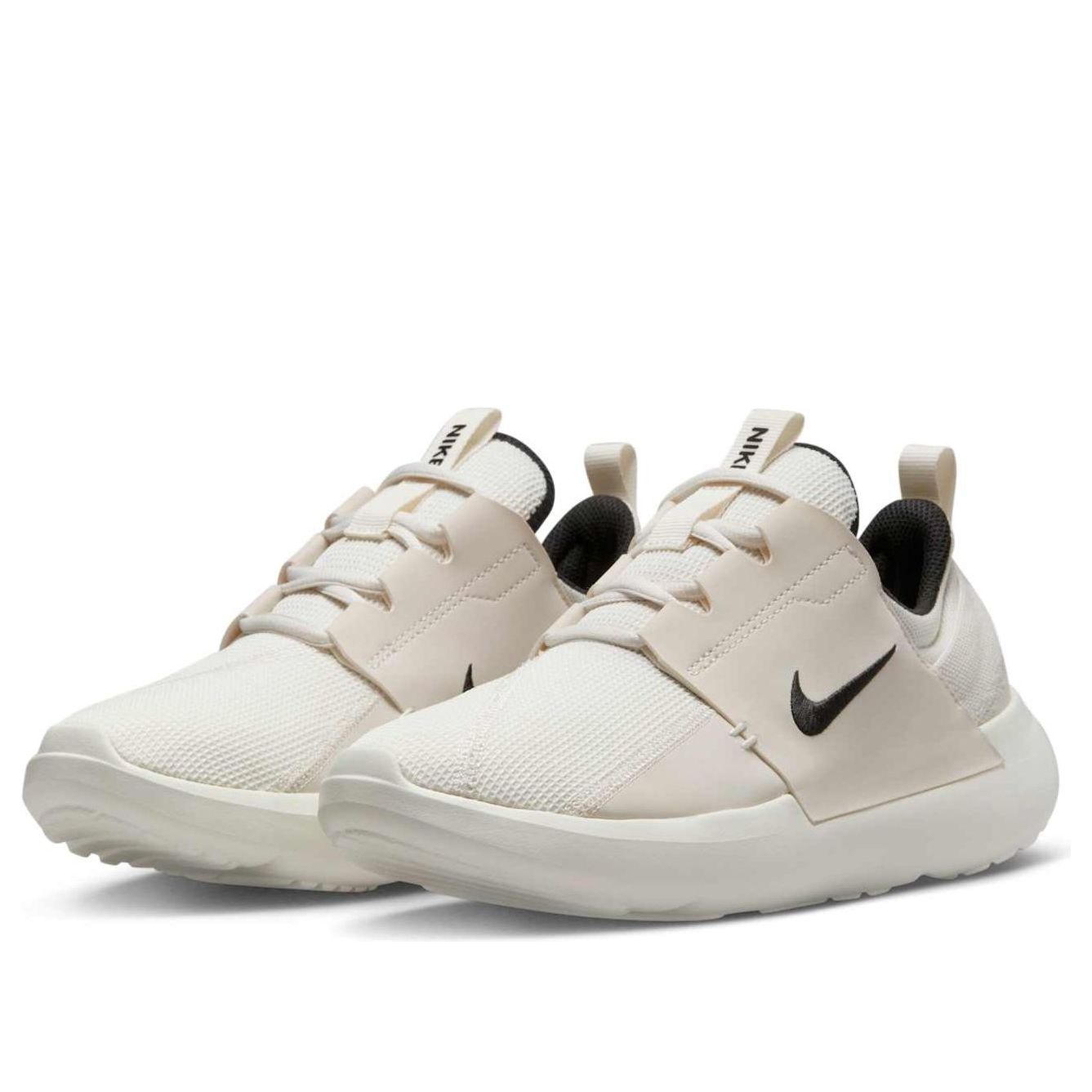 (WMNS) Nike E-Series AD Shoes 'Sail Phantom' DV8405-100