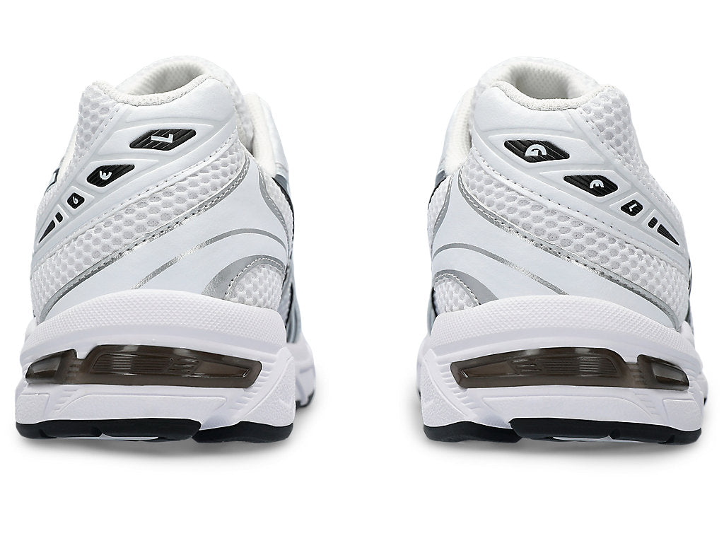 ASICS Gel-1130 'White Black' 1201B019-100