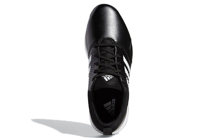 adidas CP Traxion Spikeless F34994