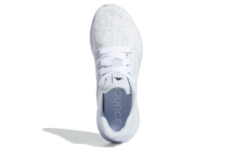 (WMNS) adidas Edge Lux 3 'Aero Blue' BB8052