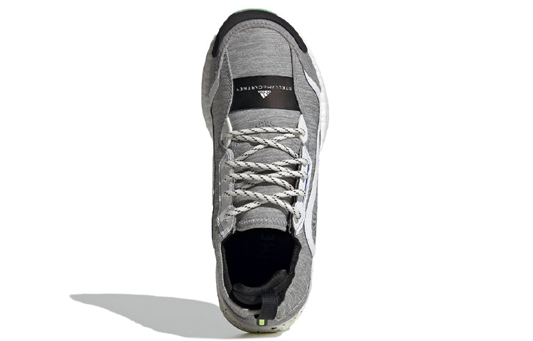 (WMNS) adidas Stella McCartney x adidas Outdoorboost GY0465