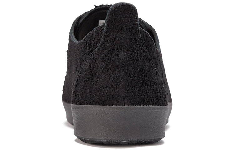 Onitsuka Tiger Colesne L 'Triple Black' 1183A682-010