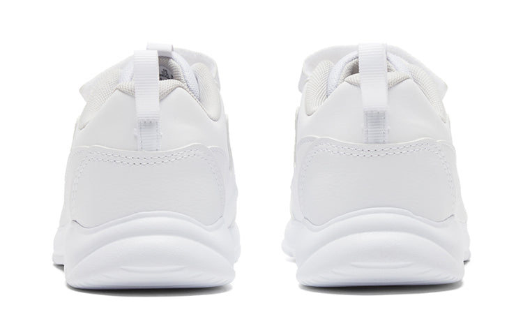 (PS) PUMA Fun Racer SL AC 'White Grey Violet' 193623-01