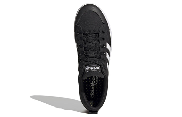 (WMNS) adidas Neo Bravada Shoes 'Core Black White' GY2278