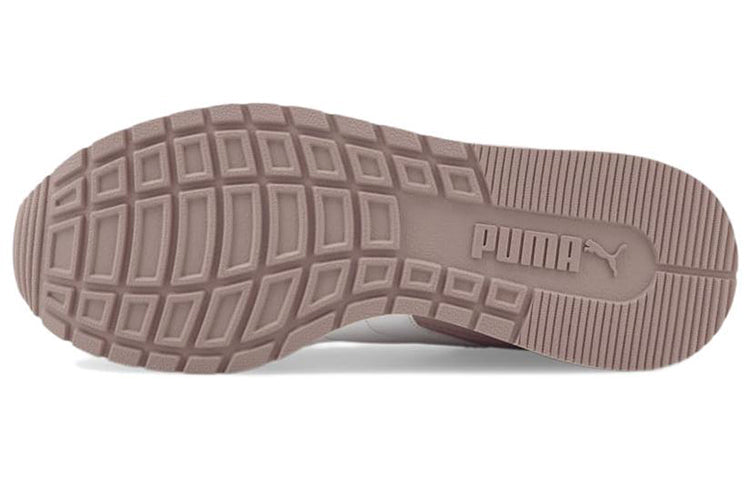 PUMA St Runner V3 'Grey' 384857-06