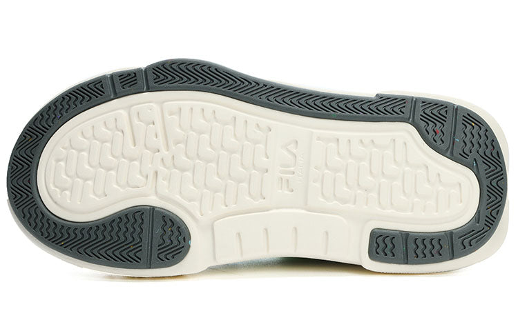 (WMNS) FILA FOSSO2023 'Green' F12W322301FJS