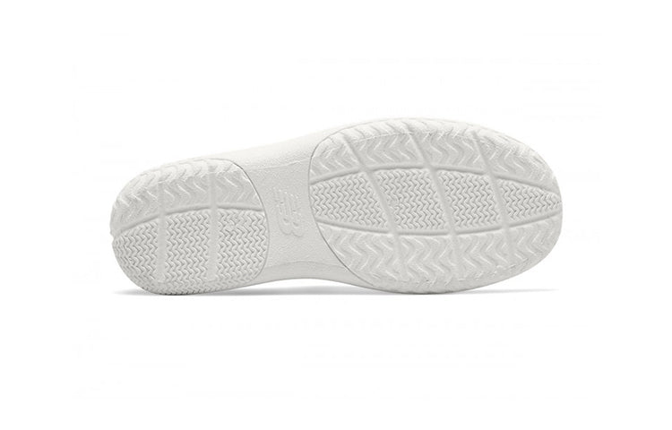 (TD) New Balance Cruiser Sandal K2013WCB