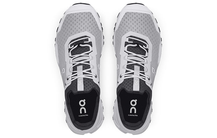 On Running Cloudultra 'Glacier Frost' 44.99045