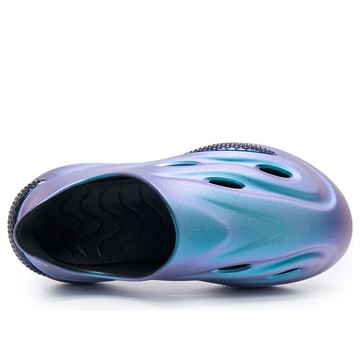 Rigorer Dongdong 'Blue' Z326160602-3