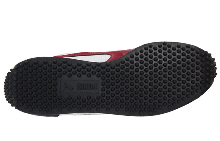 PUMA Whirlwind Classic 'Blue' 351293-26