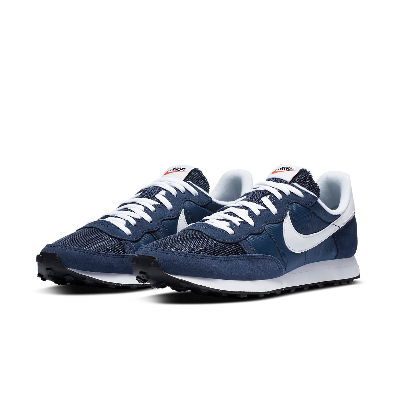 Nike Challenger OG 'Midnight Navy' CW7645-400