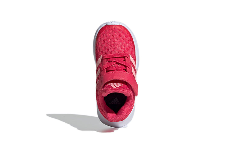 (TD) adidas Rapidarun Pink FV4038