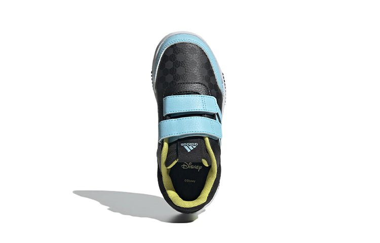(PS) adidas Tensaul x Disney 'Black Blue' GZ1711