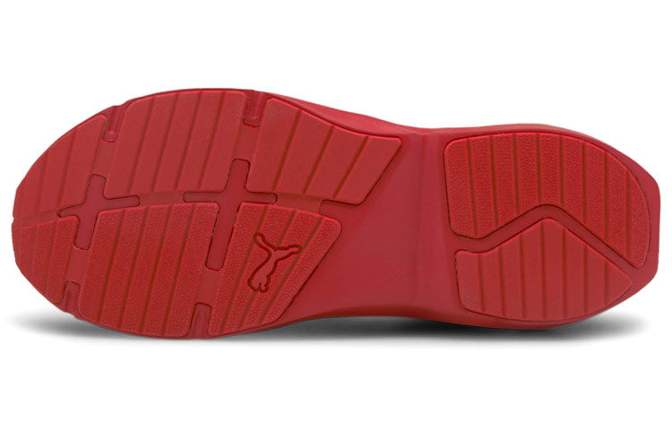 (WMNS) PUMA Fierce 2 'High Risk Red' 195176-02