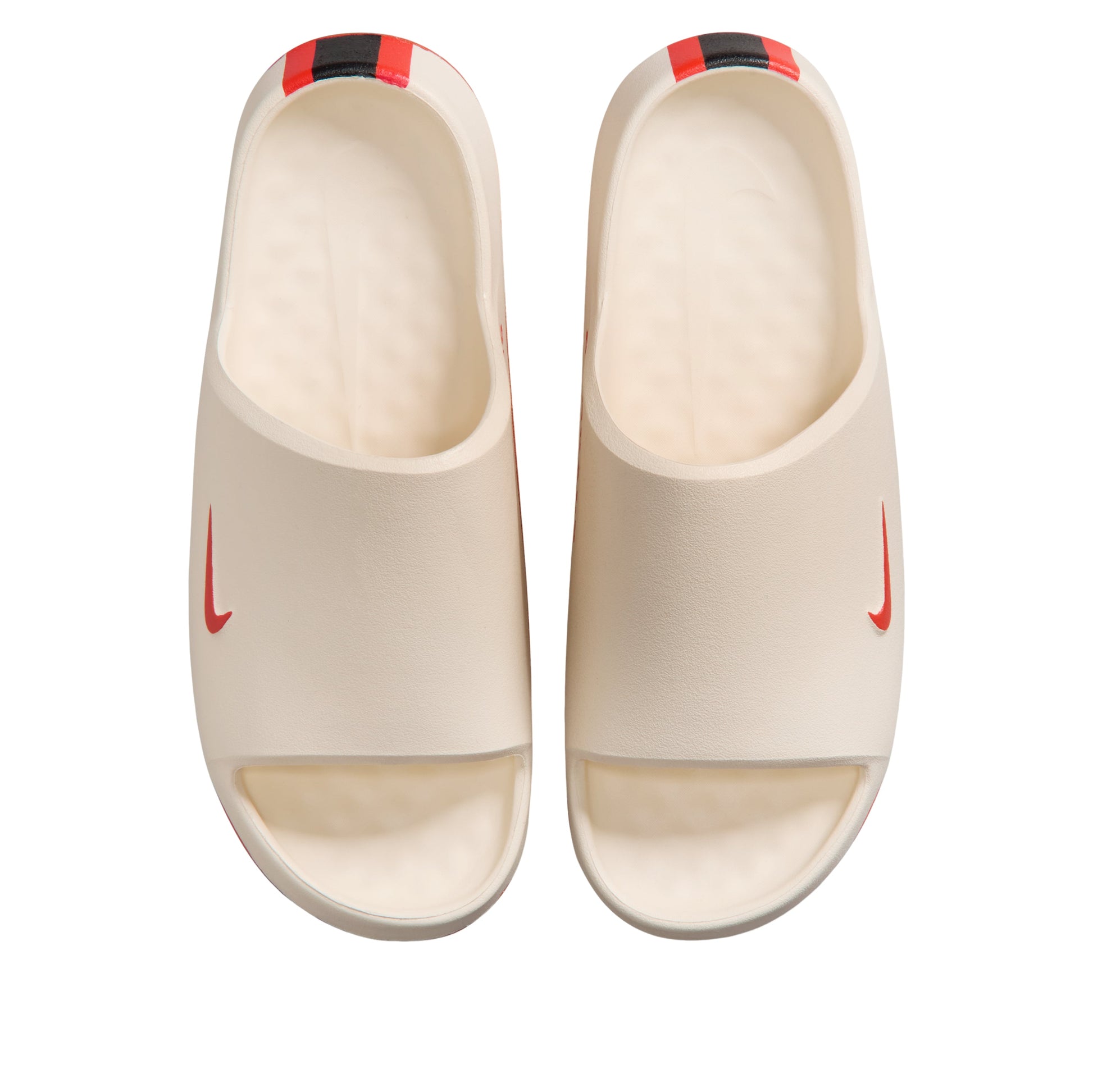 Nike Calm NFL Slides 'Cincinnati Bengals' IM7324-100