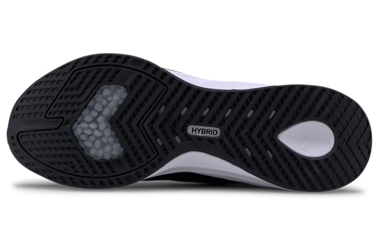 (WMNS) PUMA Jaab XT PWR 'Black' 193073-01