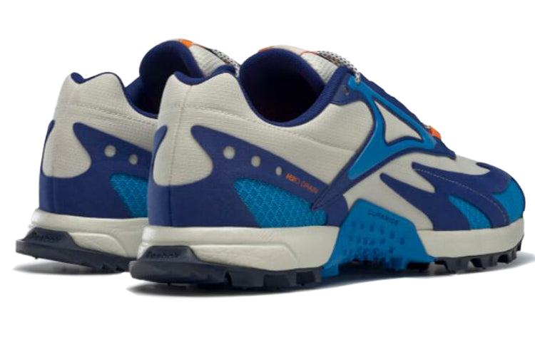 Reebok AT Craze 2 'Horizon Blue Cobalt' FU8343