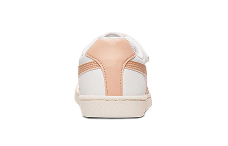 (PS) Onitsuka Tiger GSM 'White Pink' 1184A022-104