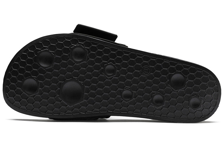 PUMA Leadcat Ylm Slide Slide Black 369406-01