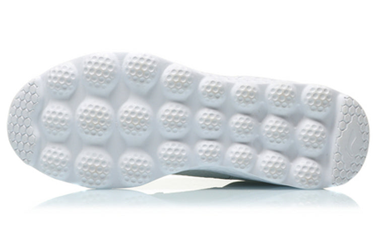 Li-Ning Eazgo AREQ029-1