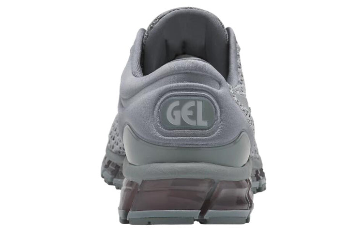 ASICS Gel Quantum 360 Shift MX 'Mid Grey Stone Grey' T839N-9611