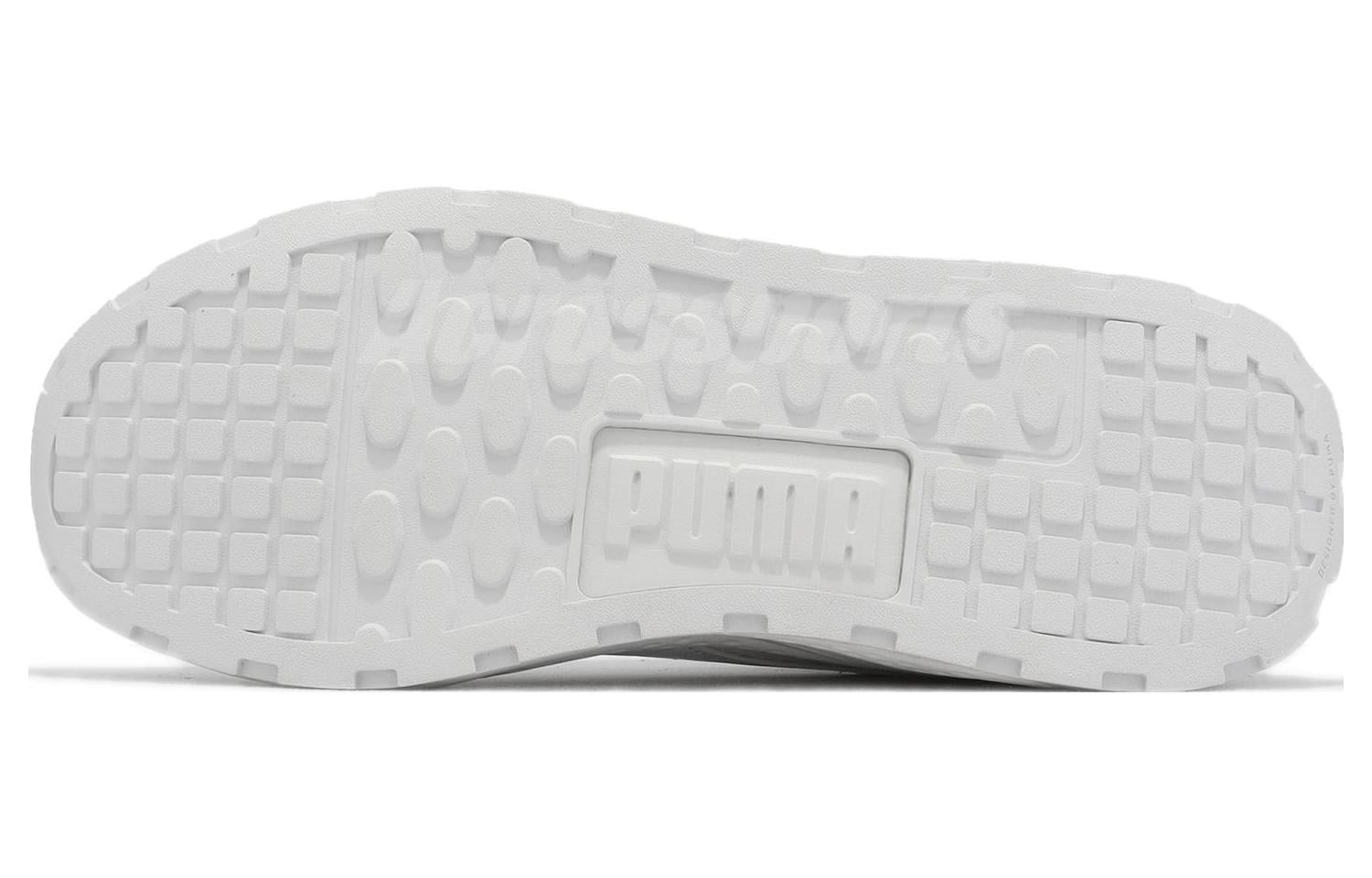 PUMA Anzarun FS 2.0 'White Light Grey' 390982-02