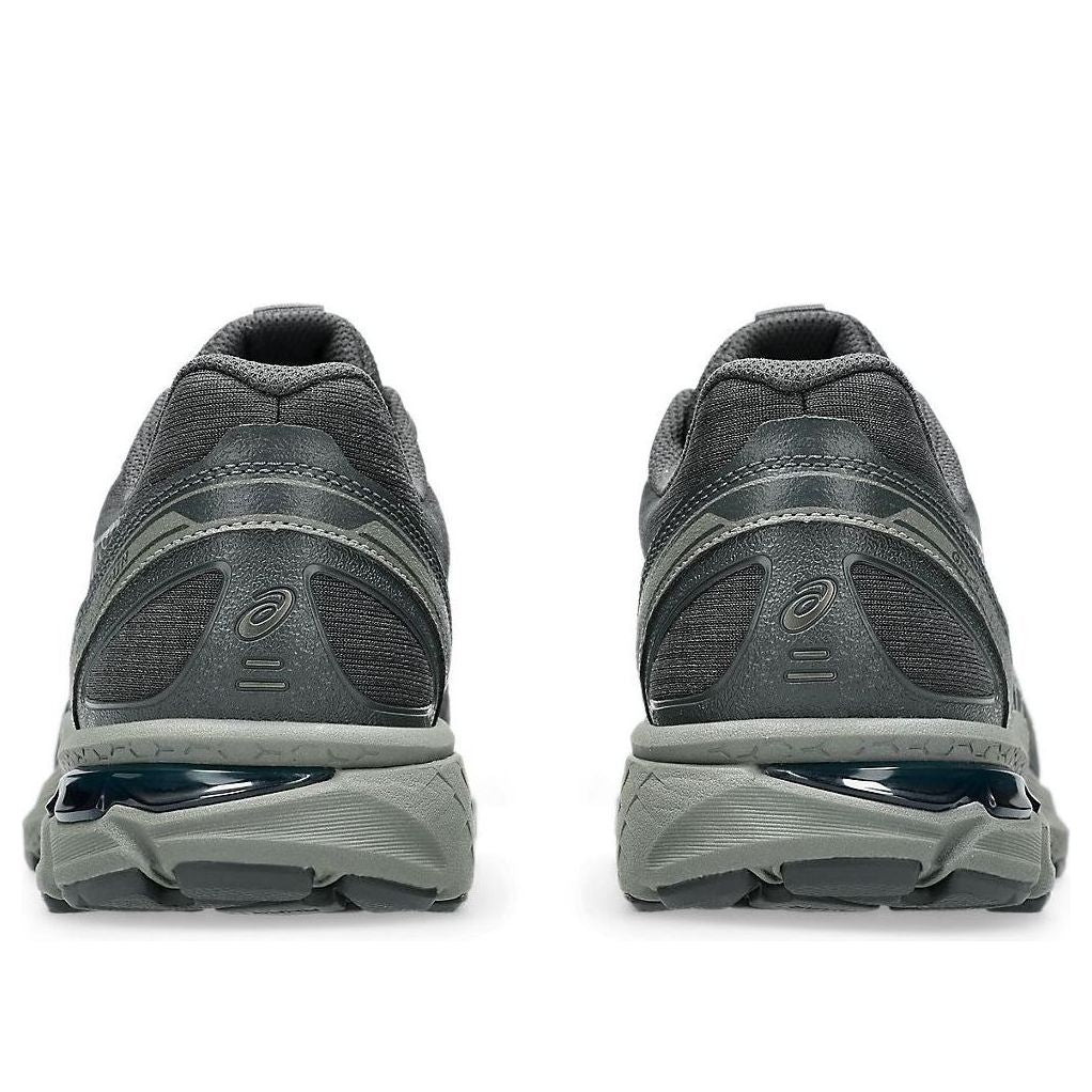 ASICS Gel-Terrain Gore-Tex 'Graphite Grey Gunmetal' 1203A457-020