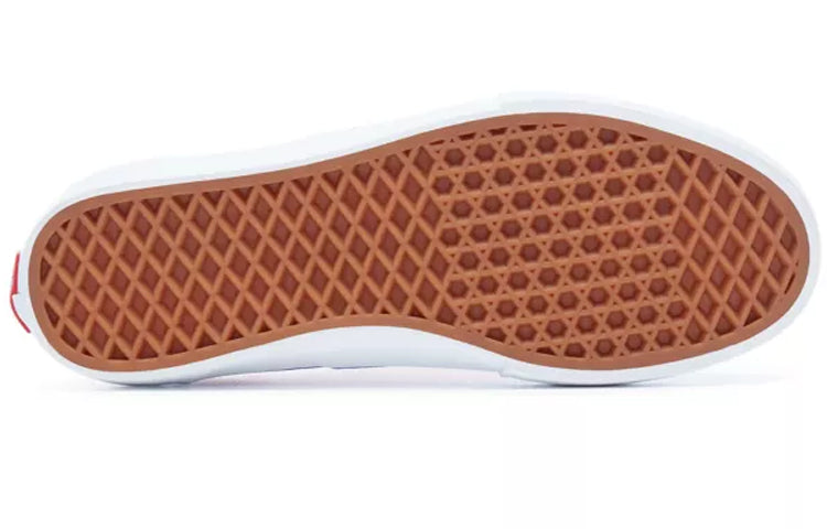 Vans Era Pro 'Checkerboard Rococco' VN000VFBQ2Z