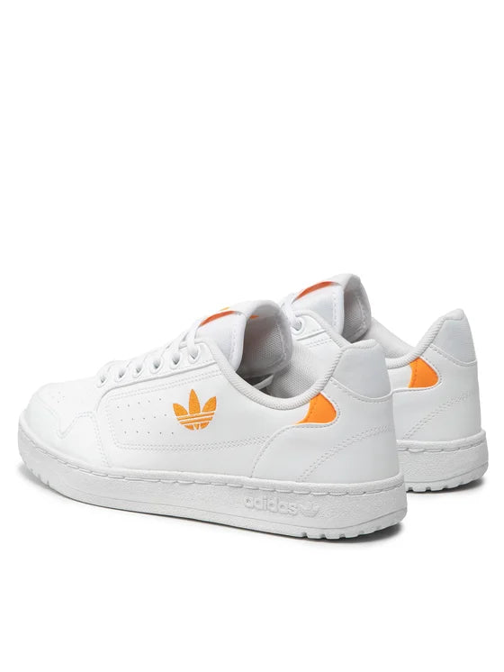 adidas originals NY 90 'White' GV8848