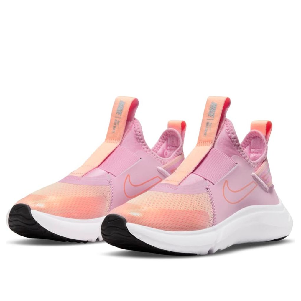 (PS) Nike Flex Plus SE 'Pink Crimson Tint' DJ2981-600